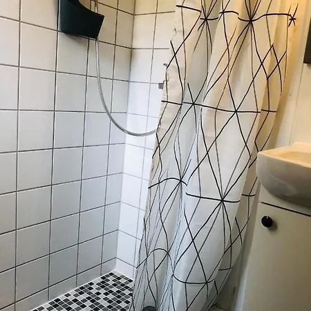 Casa vacanze Vogelkoje