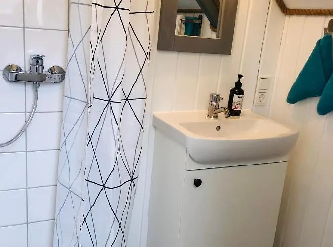 Vogelkoje Emmelsbüll-Horsbüll